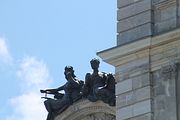 42 - Quebec City - IMG_0626